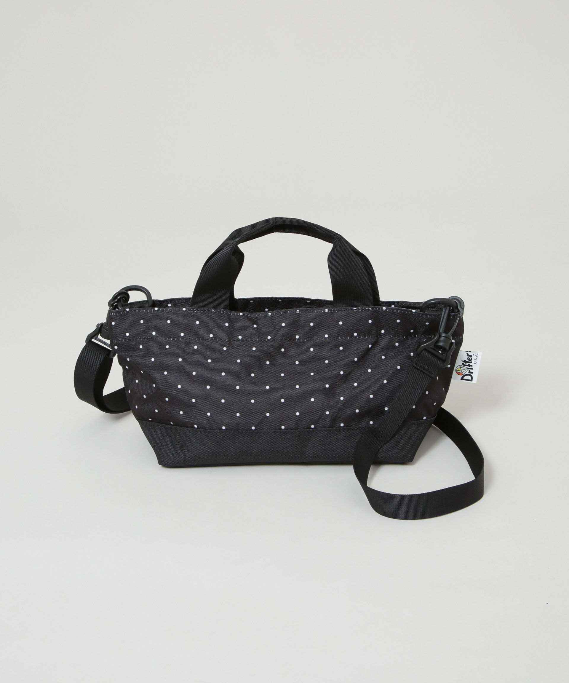 ドットキルトワンショルダー（IENA）｜ルミネのファッション通販