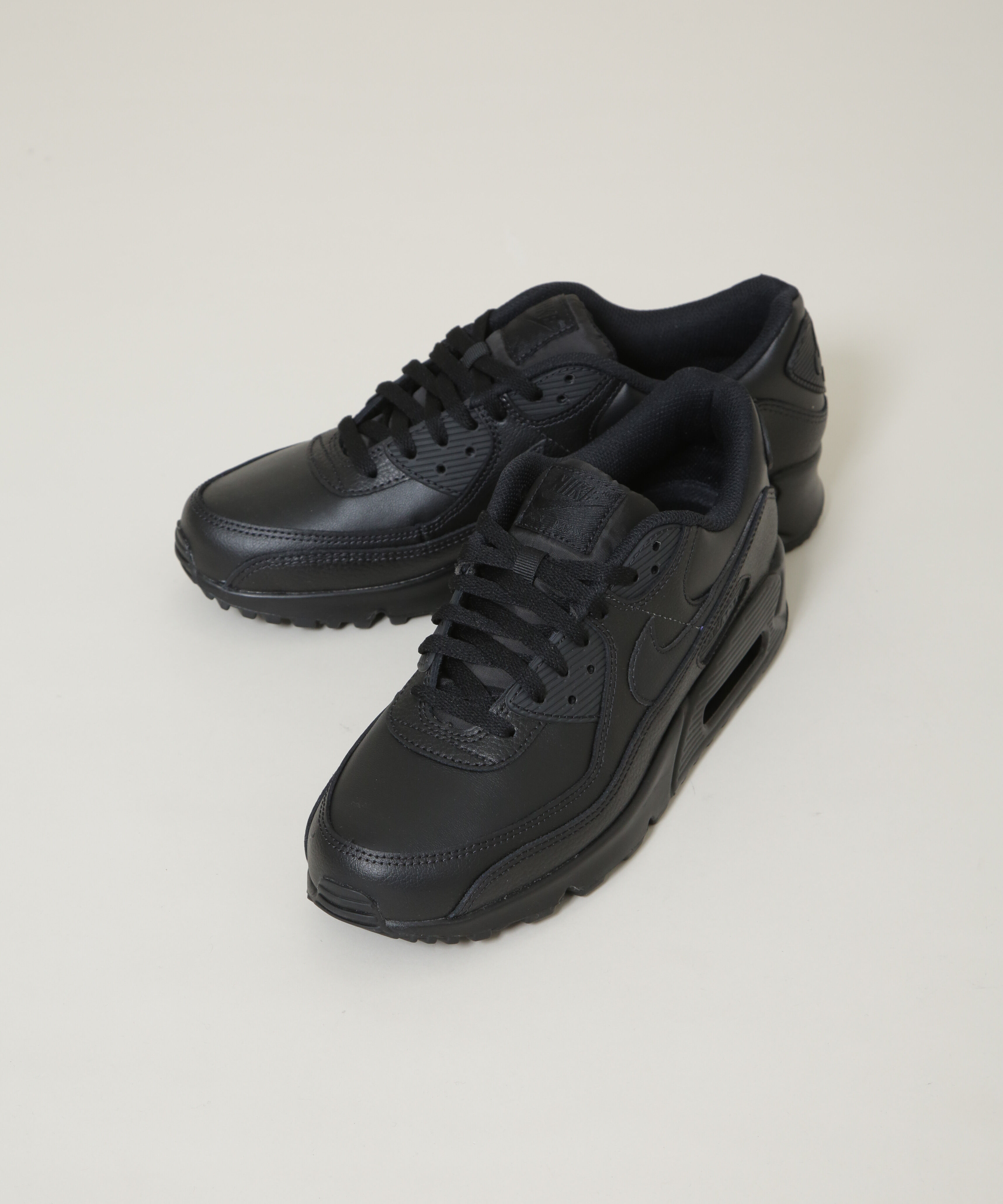 人気ファッションメンズ|【ナノ・ユニバース/NANO universe】 NIKE/ナイキ エア マックス 90 LTR