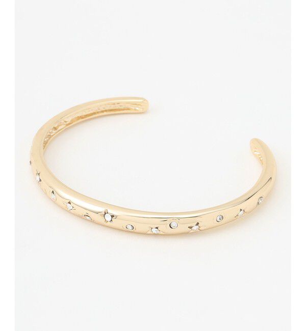 【クミキョク/組曲】 スターストーンバングル