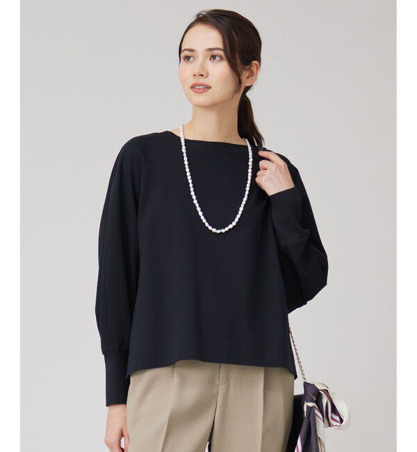 メンズファッションの一押し|【ジユウク/自由区】 【セットアップ対応・洗える】エアーポンチ カットソー