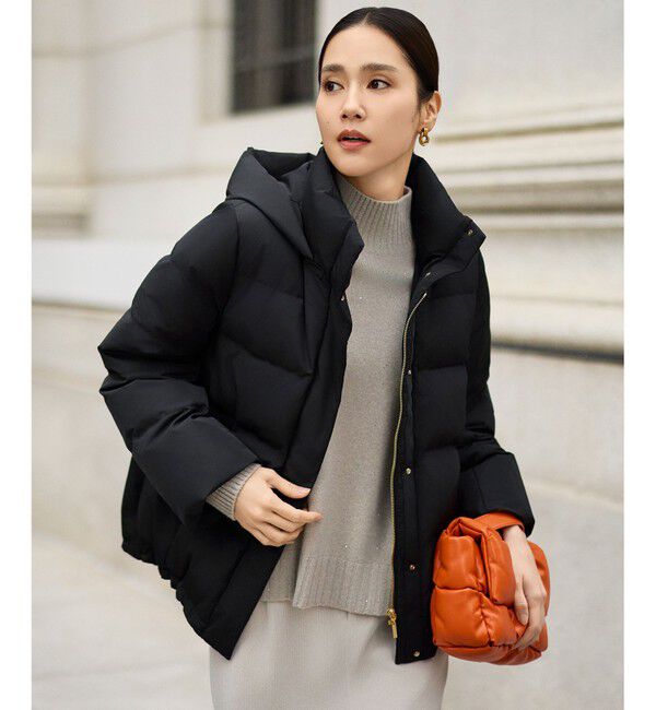 EVOOCH エボーク スカルプヘッドスパ（TOKYO DESIGN CHANNEL）｜ルミネ