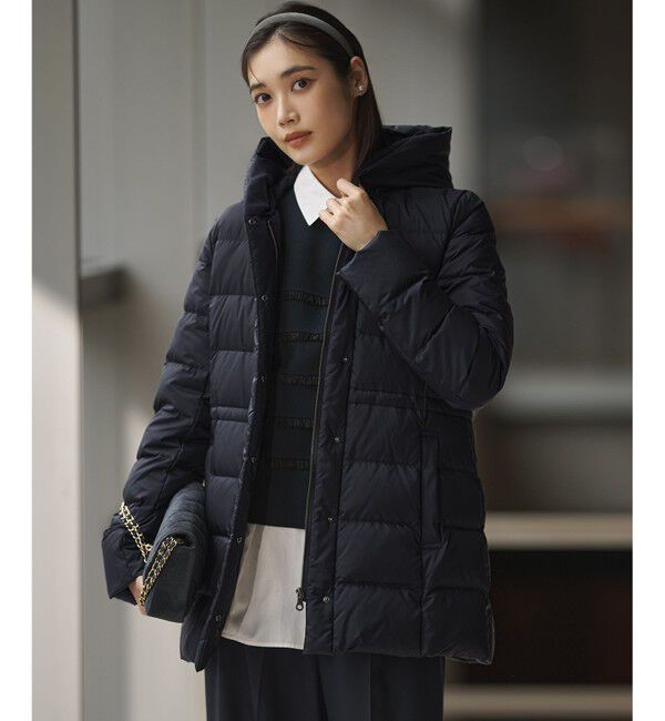 現行✨美品✨マーモット Marmot ダウンコート 大きいサイズ 750Fill Marmot（マーモット） ダウンジャケット ダウン MARMOT 750FP Vertical