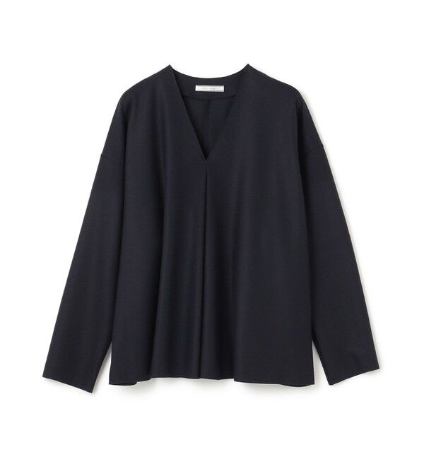 ファッションメンズお薦め|【ベイジ,/BEIGE,】 MONTAIGNE/ プルオーバー トップス