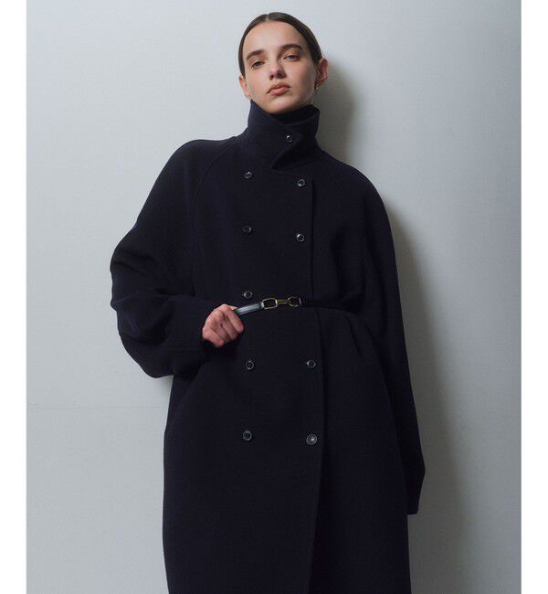 CLOVIS / ケープ（BEIGE,）｜ルミネのファッション通販アイルミネ<i