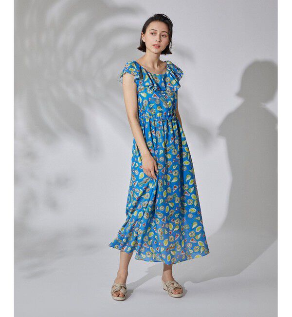 ߥͤ㤨֡ڥ졼ͥ󥿥/GRACE CONTINENTAL ե롼ĥץȥեԡפβǤʤ14,850ߤˤʤޤ