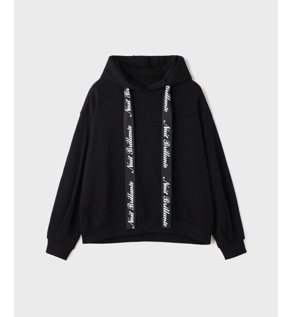 メンズファッションの一押し|【グレースコンチネンタル/GRACE CONTINENTAL】 【オンライン・イベント会場限定】Brillanteフ−ディ−