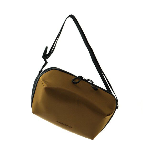 ファッションメンズなら|【ノーリーズ/NOLLEY'S】 【beruf baggage】別注URBAN EXPLORER 6.0LD リモンタナイロン