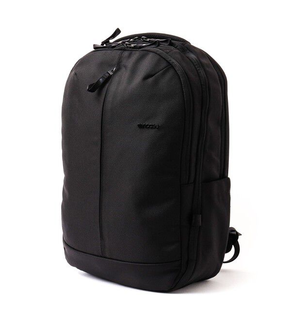 メンズファッションなら|【ノーリーズ/NOLLEY'S】 【Incase/インケース】Tracks Backpack 25L