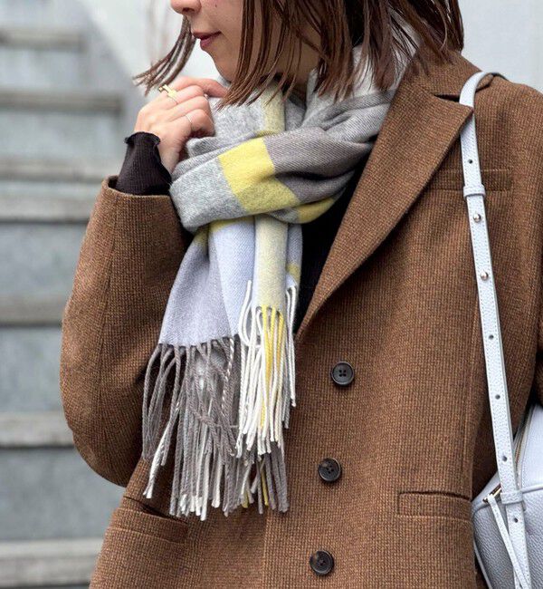 クラフトレース ドールジレ（Ballsey）｜ルミネのファッション通販