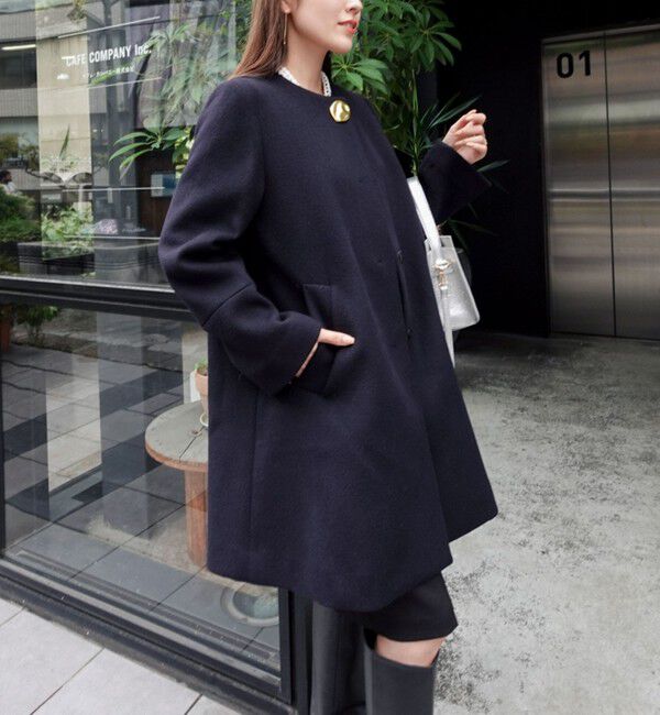 ノーリーズ（NOLLEY’S）/【Traditional WeatherWear/トラディショナルウェザーウェア】RENFREW N Traditional WeatherWear/トラディショナルウェザーウェア】RENFREW NO