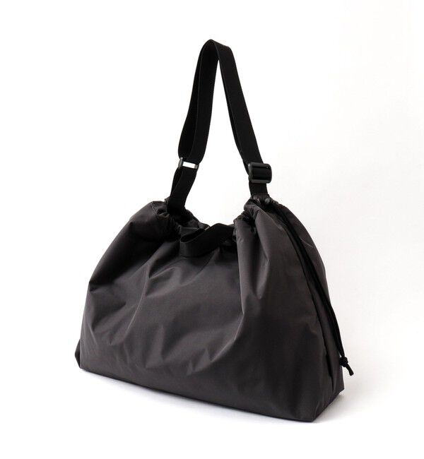 メンズファッションの一押し|【ノーリーズ/NOLLEY'S】 【SML/エスエムエル】BIG SILHOUETTE SHOULDER K905060