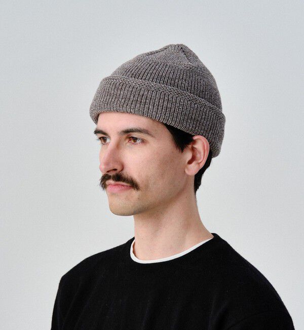 ߥͤ㤨֡ڥΡ꡼/NOLLEY'S Nine Tailor/ʥơ顼Cuez Watch N-350פβǤʤ6,600ߤˤʤޤ