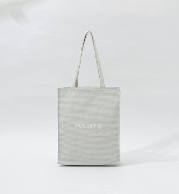 メンズファッションなら|【ノーリーズ/NOLLEY'S】 45th Limited Edition トートバッグ