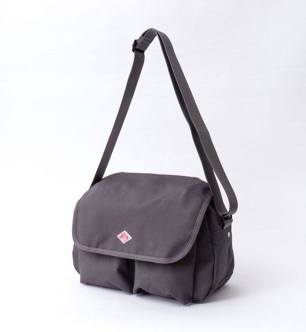 ファッションメンズのイチオシ|【ノーリーズ/NOLLEY'S】 【DANTON/ダントン】OBERKAMPF（オベルカンフ）26SSコレクション