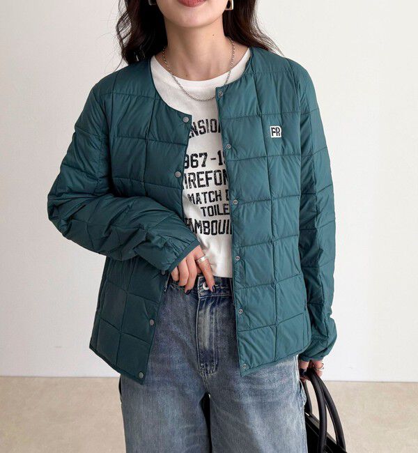 サイドギャザーワンピース（Le Souk）｜ルミネのファッション通販