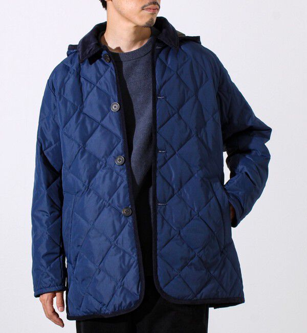 BARGATE（Traditional Weatherwear）｜ルミネのファッション通販