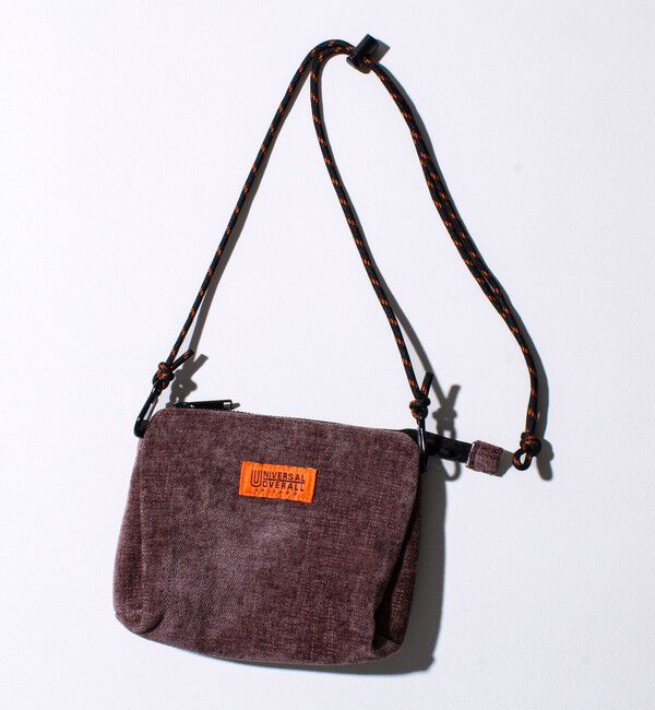 ߥͤ㤨֡ڥեǥɥ/FREDY&GLOSTER UNIVERSAL OVERALLUneven dyeing blanket åפβǤʤ4,703ߤˤʤޤ