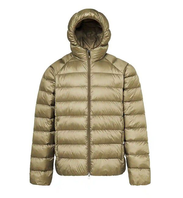 PYRENEX/ピレネックス】PATH（GLOSTER）｜ルミネのファッション通販