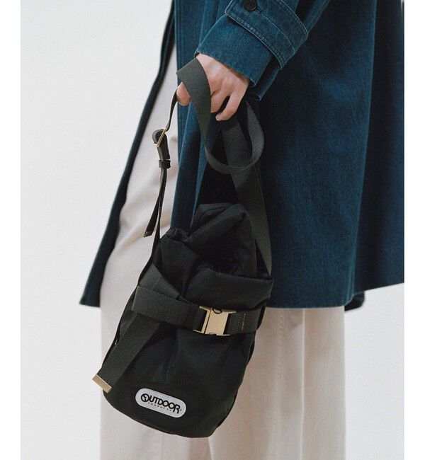 Liverpool FC / リバプール FC】PRE-SEASON KNAPSACK / ナップサック