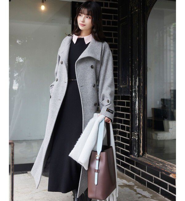 Tiara エプロン（Marimekko）｜ルミネのファッション通販アイルミネ<i