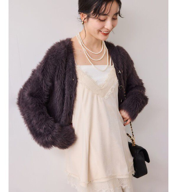 ������ߥͤ��㤨��֡ڥӥ�/VIS�� �٥����졼������ߥ���˥å��פβ����Ǥ������ʤ�4,392�ߤˤʤ�ޤ���