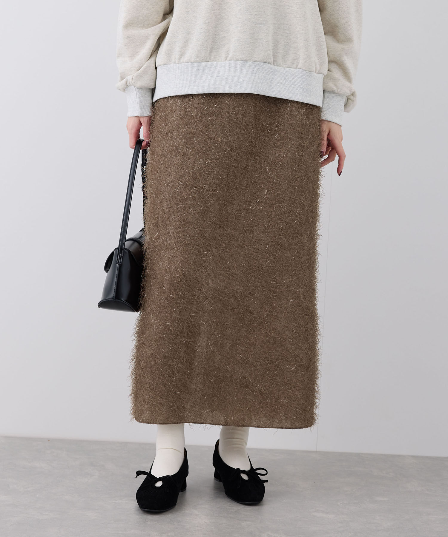 ߥͤ㤨֡ڥڥԥ˥å/ROPE' PICNIC եᥢ饤󥰥ȡפβǤʤ2,471ߤˤʤޤ