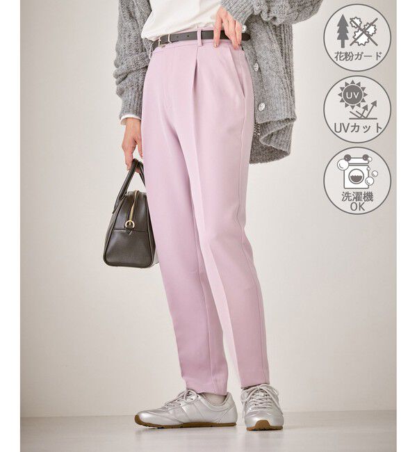 ߥͤ㤨֡ڥڥԥ˥å/ROPE' PICNIC ڲʴɡ360륦ȥ饹ȥå ơѡɥåѥ/åȥåбפβǤʤ3,952ߤˤʤޤ