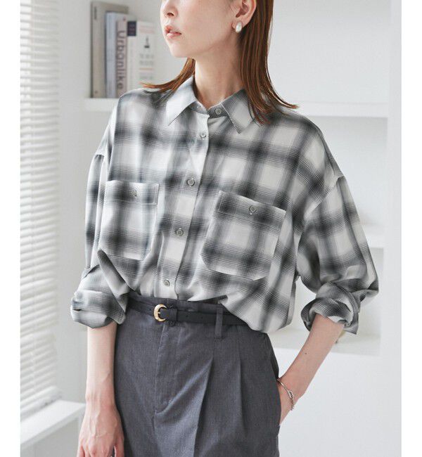 konme様　２点おまとめ yk様 リクエスト 2点 まとめ商品