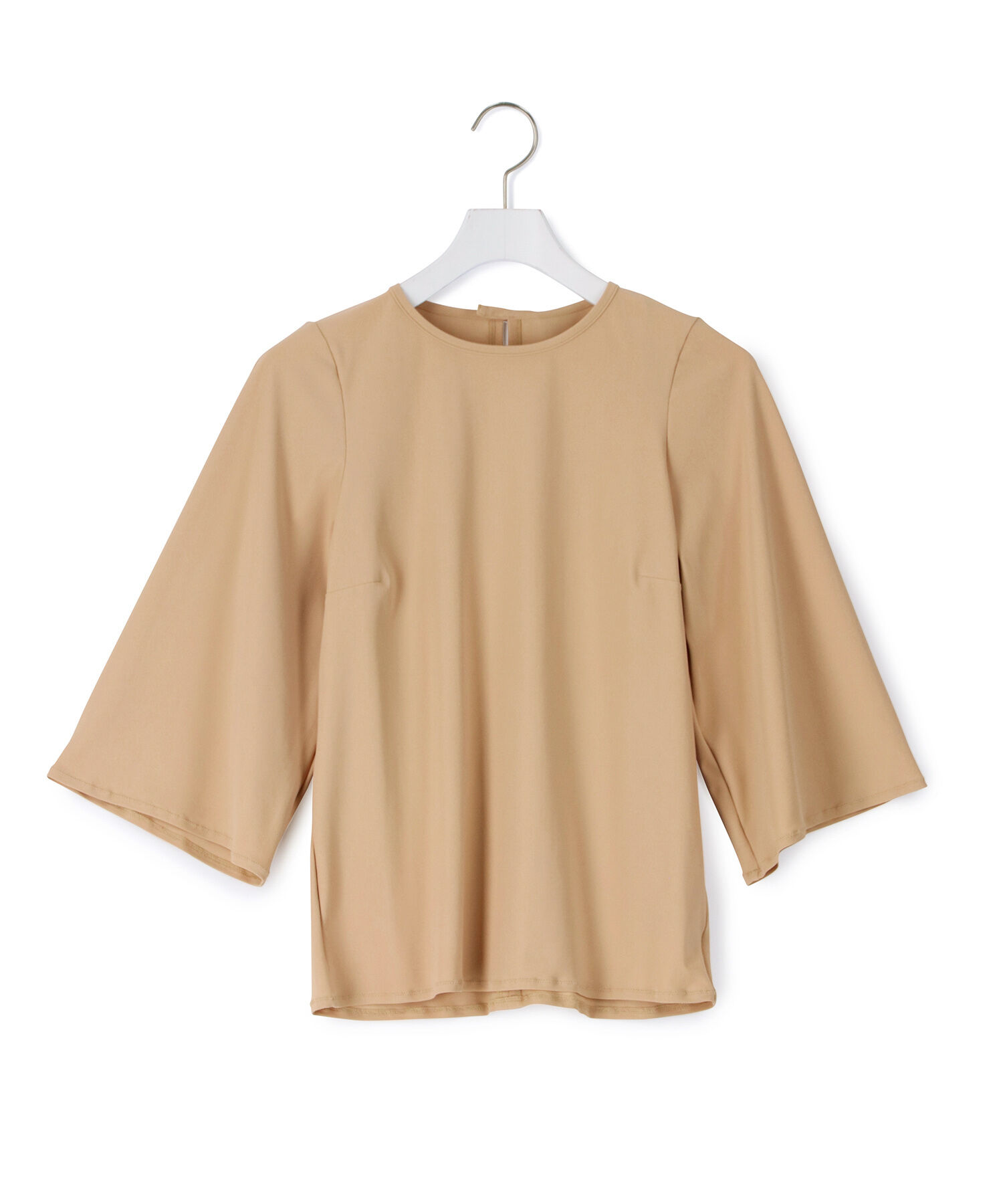 メンズファッションオススメ|【アダム　エ　ロペ/ADAM ET ROPE’】 【Speedo】 Refined Flare Sleeve Top