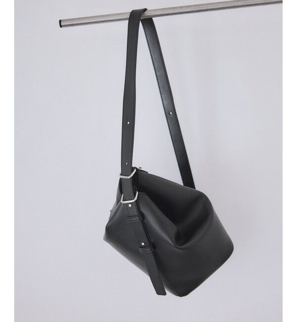 have fun leather バッグ（Plage）｜ルミネのファッション通販