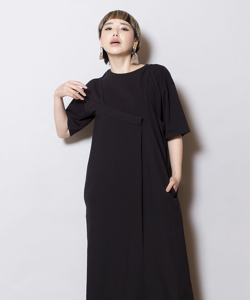 【美品!!】MIDIUMISOLID デニムジャケット MIDIUMISOLID |デニムジャケット| ジュビレ（メンズ,レディース