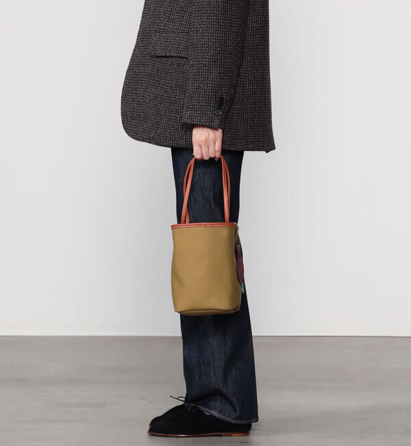 【ビショップ/Bshop】 Brady | KEER