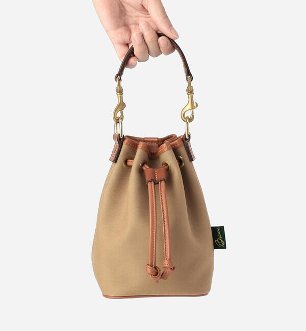 【ビショップ/Bshop】 Brady | ELY