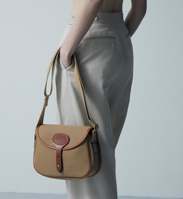 【ビショップ/Bshop】 Brady | COLNE