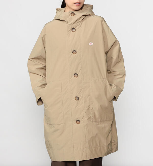 Steven Alan＞TR ブッチャー パンツ（STEVEN ALAN）｜ルミネの