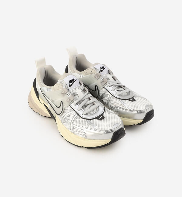 【ビショップ/Bshop】 NIKE | V2K ラン WOMEN