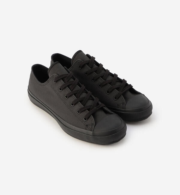 【ビショップ/Bshop】 MOONSTAR | LOW BASKET WOMEN