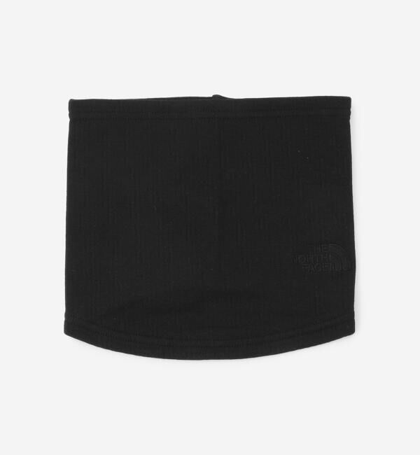 【ビショップ/Bshop】 THE NORTH FACE | MS NECK GAITER UNISEX