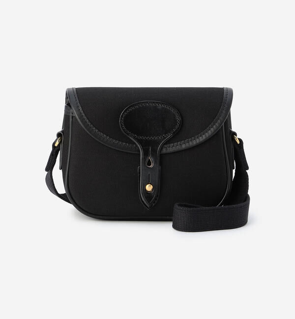 bagjack | コブラバックル メッセンジャーバッグ KINKY UNISEX｜ルミネ