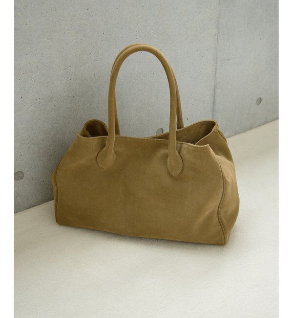 Hoaw.】ボストンバッグ（Hoaw.）｜ルミネのファッション通販