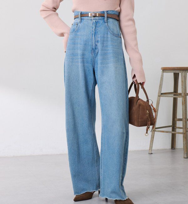 2025SS Ballsey プラッドジャージー フラップフレアプルオーバー 楽天市場】【20％OFF！】Ballsey(ボールジィ) プラッド