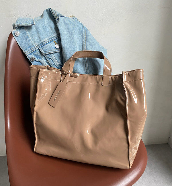 ハイジ キャンバスバッグ HE-257037（FEILER）｜ルミネのファッション