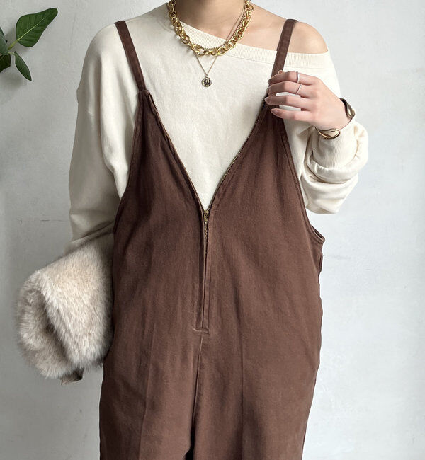 メンズファッションなら|【ドゥドゥ/DOUDOU】 【新色追加/毎年大人気!】裏毛スウェット