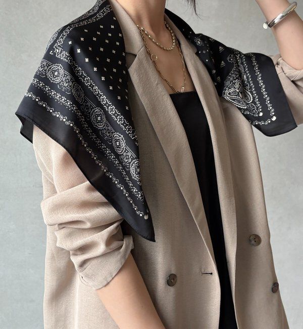 UNITED ARROWS COMFYコンビショルダーバッグ UNITED ARROWS｜COMFY コンビ ショルダーバッグ | Rakuten Fashion