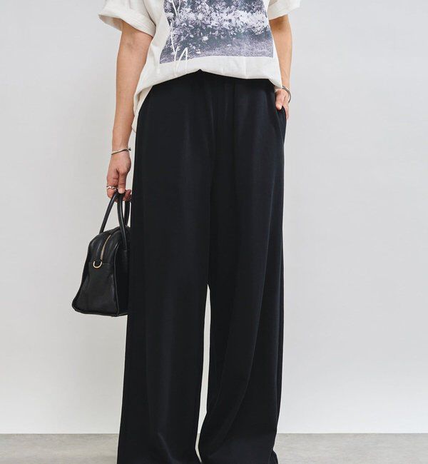 ߥͤ㤨֡ڥɥ/RIVE DROITE MONN.:.(ۥåȥ磻ɥѥġפβǤʤ16,500ߤˤʤޤ