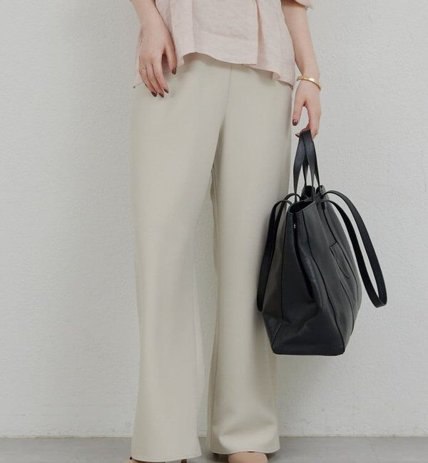 ビンテージギャバジン オールインワン（MACPHEE）｜ルミネの