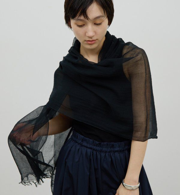 【ガリャルダガランテ/GALLARDAGALANTE】 ベーシックストール