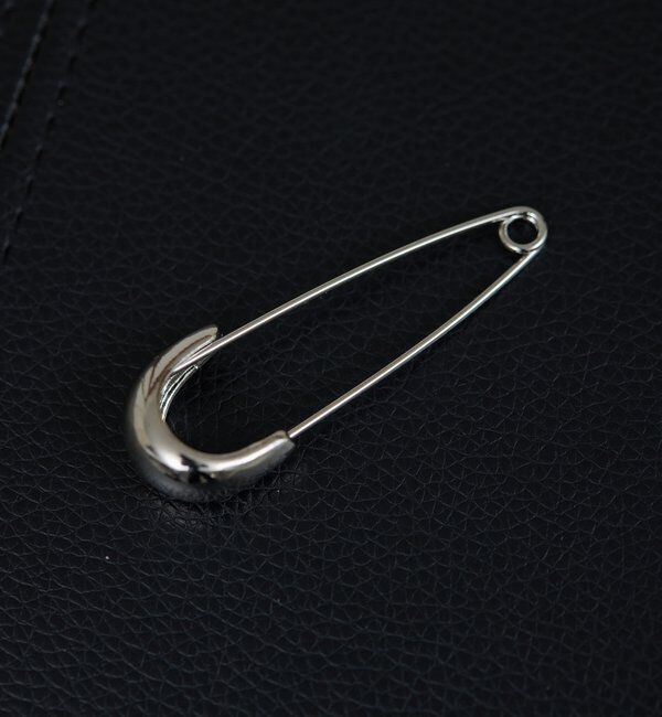 【ガリャルダガランテ/GALLARDAGALANTE】 プランプピン