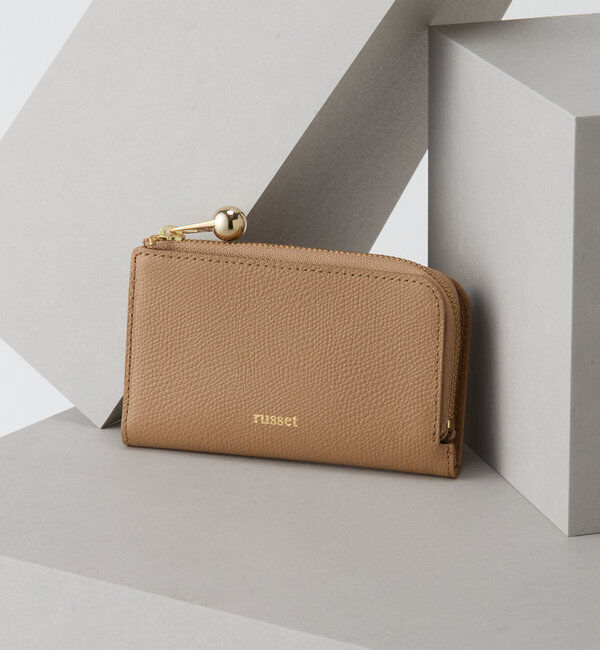 財布 「WEB限定商品」GIRASOLE SERA（ジラソーレ セーラ）ショルダー付長財布 レディース 限定商品GIRASOLE SERA（ジラソーレ セーラ）マルチ財布（財布