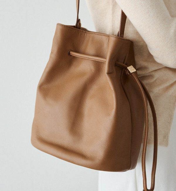 have fun leather バッグ（Plage）｜ルミネのファッション通販